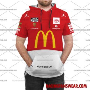 Kurt Busch Nascar Racing 2022 Uniform Apparel Clothes Bomber Thick Coat Sleeveless Hoodie Hooded T-Shirt 7 Nascar store - Loyal fans of Kurt Busch's Bomber Jacket,Unisex Thick Coat,Unisex Sleeveless Hoodie,Unisex Hooded T-Shirt,Kid Sleeveless Hoodie,Kid Hooded T-Shirts,Kid Thick Coat:vintage nascar racing suit,uniform,apparel,shirts,merch,merchandise,jersey,hoodie,jackets,shorts,sweatshirt,outfits,clothes