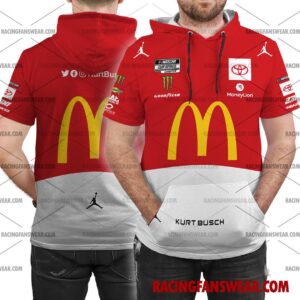 Kurt Busch Nascar Racing 2022 Uniform Apparel Clothes Bomber Thick Coat Sleeveless Hoodie Hooded T-Shirt 6 Nascar store - Loyal fans of Kurt Busch's Bomber Jacket,Unisex Thick Coat,Unisex Sleeveless Hoodie,Unisex Hooded T-Shirt,Kid Sleeveless Hoodie,Kid Hooded T-Shirts,Kid Thick Coat:vintage nascar racing suit,uniform,apparel,shirts,merch,merchandise,jersey,hoodie,jackets,shorts,sweatshirt,outfits,clothes