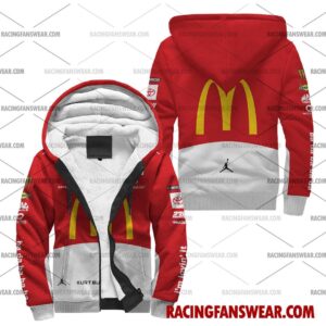 Kurt Busch Nascar Racing 2022 Uniform Apparel Clothes Bomber Thick Coat Sleeveless Hoodie Hooded T-Shirt 3 Nascar store - Loyal fans of Kurt Busch's Bomber Jacket,Unisex Thick Coat,Unisex Sleeveless Hoodie,Unisex Hooded T-Shirt,Kid Sleeveless Hoodie,Kid Hooded T-Shirts,Kid Thick Coat:vintage nascar racing suit,uniform,apparel,shirts,merch,merchandise,jersey,hoodie,jackets,shorts,sweatshirt,outfits,clothes