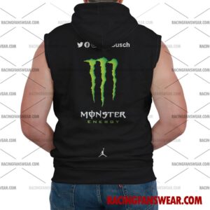 Kurt Busch Nascar Racing 2022 Uniform Apparel Clothes Bomber Thick Coat Sleeveless Hoodie Hooded T-Shirt 5 Nascar store - Loyal fans of Kurt Busch's Bomber Jacket,Unisex Thick Coat,Unisex Sleeveless Hoodie,Unisex Hooded T-Shirt,Kid Sleeveless Hoodie,Kid Hooded T-Shirts,Kid Thick Coat:vintage nascar racing suit,uniform,apparel,shirts,merch,merchandise,jersey,hoodie,jackets,shorts,sweatshirt,outfits,clothes