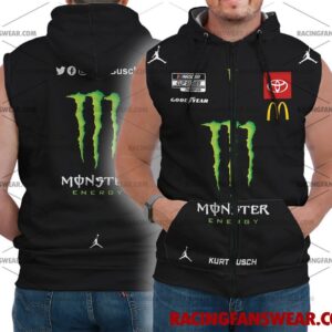 Kurt Busch Nascar Racing 2022 Uniform Apparel Clothes Bomber Thick Coat Sleeveless Hoodie Hooded T-Shirt 4 Nascar store - Loyal fans of Kurt Busch's Bomber Jacket,Unisex Thick Coat,Unisex Sleeveless Hoodie,Unisex Hooded T-Shirt,Kid Sleeveless Hoodie,Kid Hooded T-Shirts,Kid Thick Coat:vintage nascar racing suit,uniform,apparel,shirts,merch,merchandise,jersey,hoodie,jackets,shorts,sweatshirt,outfits,clothes