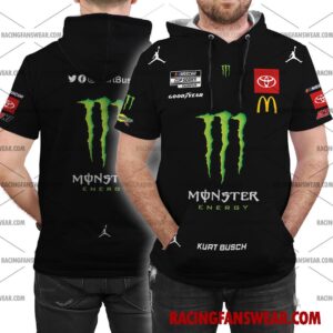 Kurt Busch Nascar Racing 2022 Uniform Apparel Clothes Bomber Thick Coat Sleeveless Hoodie Hooded T-Shirt 6 Nascar store - Loyal fans of Kurt Busch's Bomber Jacket,Unisex Thick Coat,Unisex Sleeveless Hoodie,Unisex Hooded T-Shirt,Kid Sleeveless Hoodie,Kid Hooded T-Shirts,Kid Thick Coat:vintage nascar racing suit,uniform,apparel,shirts,merch,merchandise,jersey,hoodie,jackets,shorts,sweatshirt,outfits,clothes