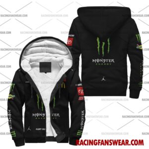 Kurt Busch Nascar Racing 2022 Uniform Apparel Clothes Bomber Thick Coat Sleeveless Hoodie Hooded T-Shirt 3 Nascar store - Loyal fans of Kurt Busch's Bomber Jacket,Unisex Thick Coat,Unisex Sleeveless Hoodie,Unisex Hooded T-Shirt,Kid Sleeveless Hoodie,Kid Hooded T-Shirts,Kid Thick Coat:vintage nascar racing suit,uniform,apparel,shirts,merch,merchandise,jersey,hoodie,jackets,shorts,sweatshirt,outfits,clothes