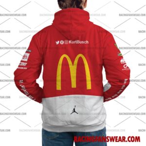 Nascar store - Loyal fans of Kurt Busch's Unisex Hoodie,Unisex Pop Top Hoodie,Unisex Zip Hoodie,Unisex T-Shirt,Unisex Sweatshirt,Unisex Long Pants,Kid Hoodie,Kid Zip Hoodie,Kid T-Shirt,Kid Sweatshirt,Kid Long Pants:vintage nascar racing suit,uniform,apparel,shirts,merch,merchandise,jersey,hoodie,jackets,shorts,sweatshirt,outfits,clothes