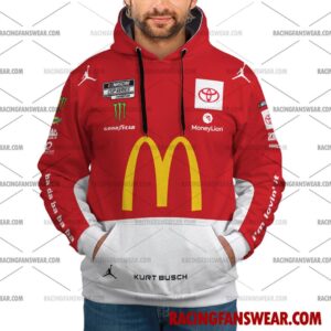 Nascar store - Loyal fans of Kurt Busch's Unisex Hoodie,Unisex Pop Top Hoodie,Unisex Zip Hoodie,Unisex T-Shirt,Unisex Sweatshirt,Unisex Long Pants,Kid Hoodie,Kid Zip Hoodie,Kid T-Shirt,Kid Sweatshirt,Kid Long Pants:vintage nascar racing suit,uniform,apparel,shirts,merch,merchandise,jersey,hoodie,jackets,shorts,sweatshirt,outfits,clothes
