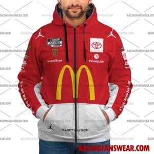 Nascar store - Loyal fans of Kurt Busch's Unisex Hoodie,Unisex Pop Top Hoodie,Unisex Zip Hoodie,Unisex T-Shirt,Unisex Sweatshirt,Unisex Long Pants,Kid Hoodie,Kid Zip Hoodie,Kid T-Shirt,Kid Sweatshirt,Kid Long Pants:vintage nascar racing suit,uniform,apparel,shirts,merch,merchandise,jersey,hoodie,jackets,shorts,sweatshirt,outfits,clothes