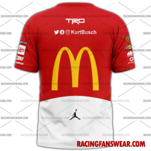 Nascar store - Loyal fans of Kurt Busch's Unisex Hoodie,Unisex Pop Top Hoodie,Unisex Zip Hoodie,Unisex T-Shirt,Unisex Sweatshirt,Unisex Long Pants,Kid Hoodie,Kid Zip Hoodie,Kid T-Shirt,Kid Sweatshirt,Kid Long Pants:vintage nascar racing suit,uniform,apparel,shirts,merch,merchandise,jersey,hoodie,jackets,shorts,sweatshirt,outfits,clothes