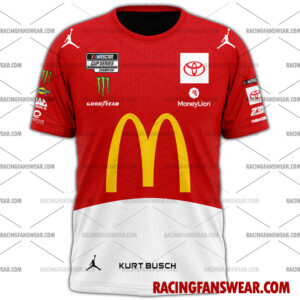 Nascar store - Loyal fans of Kurt Busch's Unisex Hoodie,Unisex Pop Top Hoodie,Unisex Zip Hoodie,Unisex T-Shirt,Unisex Sweatshirt,Unisex Long Pants,Kid Hoodie,Kid Zip Hoodie,Kid T-Shirt,Kid Sweatshirt,Kid Long Pants:vintage nascar racing suit,uniform,apparel,shirts,merch,merchandise,jersey,hoodie,jackets,shorts,sweatshirt,outfits,clothes