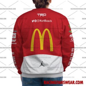 Nascar store - Loyal fans of Kurt Busch's Unisex Hoodie,Unisex Pop Top Hoodie,Unisex Zip Hoodie,Unisex T-Shirt,Unisex Sweatshirt,Unisex Long Pants,Kid Hoodie,Kid Zip Hoodie,Kid T-Shirt,Kid Sweatshirt,Kid Long Pants:vintage nascar racing suit,uniform,apparel,shirts,merch,merchandise,jersey,hoodie,jackets,shorts,sweatshirt,outfits,clothes