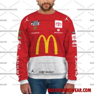 Nascar store - Loyal fans of Kurt Busch's Unisex Hoodie,Unisex Pop Top Hoodie,Unisex Zip Hoodie,Unisex T-Shirt,Unisex Sweatshirt,Unisex Long Pants,Kid Hoodie,Kid Zip Hoodie,Kid T-Shirt,Kid Sweatshirt,Kid Long Pants:vintage nascar racing suit,uniform,apparel,shirts,merch,merchandise,jersey,hoodie,jackets,shorts,sweatshirt,outfits,clothes