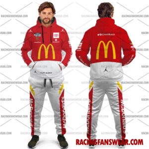 Nascar store - Loyal fans of Kurt Busch's Unisex Hoodie,Unisex Pop Top Hoodie,Unisex Zip Hoodie,Unisex T-Shirt,Unisex Sweatshirt,Unisex Long Pants,Kid Hoodie,Kid Zip Hoodie,Kid T-Shirt,Kid Sweatshirt,Kid Long Pants:vintage nascar racing suit,uniform,apparel,shirts,merch,merchandise,jersey,hoodie,jackets,shorts,sweatshirt,outfits,clothes