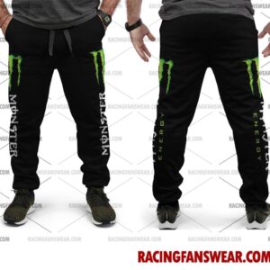 Kurt Busch Nascar Racing 2022 Uniform Apparel Clothes Sweatshirt Zip Pop Top Hoodie T-Shirt Long Pant 9 Nascar store - Loyal fans of Kurt Busch's Unisex Hoodie,Unisex Pop Top Hoodie,Unisex Zip Hoodie,Unisex T-Shirt,Unisex Sweatshirt,Unisex Long Pants,Kid Hoodie,Kid Zip Hoodie,Kid T-Shirt,Kid Sweatshirt,Kid Long Pants:vintage nascar racing suit,uniform,apparel,shirts,merch,merchandise,jersey,hoodie,jackets,shorts,sweatshirt,outfits,clothes