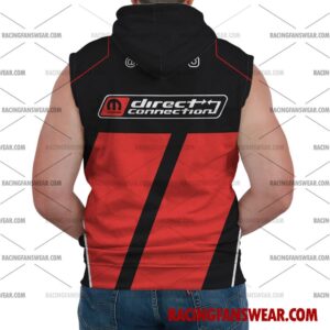 NHRA store - Loyal fans of Matt Hagan's Bomber Jacket,Unisex Thick Coat,Unisex Sleeveless Hoodie,Unisex Hooded T-Shirt,Kid Sleeveless Hoodie,Kid Hooded T-Shirts,Kid Thick Coat:vintage NHRA racing suit,uniform,apparel,shirts,merch,merchandise,jersey,hoodie,jackets,shorts,sweatshirt,outfits,clothes