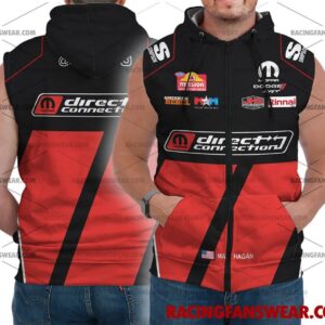 NHRA store - Loyal fans of Matt Hagan's Bomber Jacket,Unisex Thick Coat,Unisex Sleeveless Hoodie,Unisex Hooded T-Shirt,Kid Sleeveless Hoodie,Kid Hooded T-Shirts,Kid Thick Coat:vintage NHRA racing suit,uniform,apparel,shirts,merch,merchandise,jersey,hoodie,jackets,shorts,sweatshirt,outfits,clothes