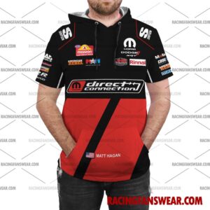 NHRA store - Loyal fans of Matt Hagan's Bomber Jacket,Unisex Thick Coat,Unisex Sleeveless Hoodie,Unisex Hooded T-Shirt,Kid Sleeveless Hoodie,Kid Hooded T-Shirts,Kid Thick Coat:vintage NHRA racing suit,uniform,apparel,shirts,merch,merchandise,jersey,hoodie,jackets,shorts,sweatshirt,outfits,clothes