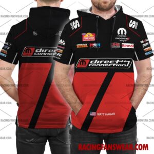 NHRA store - Loyal fans of Matt Hagan's Bomber Jacket,Unisex Thick Coat,Unisex Sleeveless Hoodie,Unisex Hooded T-Shirt,Kid Sleeveless Hoodie,Kid Hooded T-Shirts,Kid Thick Coat:vintage NHRA racing suit,uniform,apparel,shirts,merch,merchandise,jersey,hoodie,jackets,shorts,sweatshirt,outfits,clothes