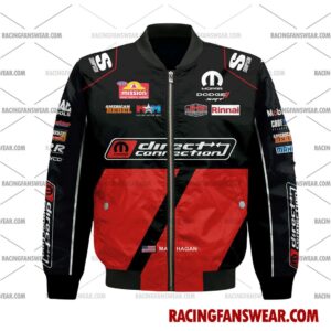 NHRA store - Loyal fans of Matt Hagan's Bomber Jacket,Unisex Thick Coat,Unisex Sleeveless Hoodie,Unisex Hooded T-Shirt,Kid Sleeveless Hoodie,Kid Hooded T-Shirts,Kid Thick Coat:vintage NHRA racing suit,uniform,apparel,shirts,merch,merchandise,jersey,hoodie,jackets,shorts,sweatshirt,outfits,clothes