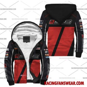NHRA store - Loyal fans of Matt Hagan's Bomber Jacket,Unisex Thick Coat,Unisex Sleeveless Hoodie,Unisex Hooded T-Shirt,Kid Sleeveless Hoodie,Kid Hooded T-Shirts,Kid Thick Coat:vintage NHRA racing suit,uniform,apparel,shirts,merch,merchandise,jersey,hoodie,jackets,shorts,sweatshirt,outfits,clothes