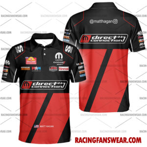 NHRA store - Loyal fans of Matt Hagan's Unisex Hawaiian Shirt,Unisex Polo Shirt,Kid Hawaiian Shirt,Kid Polo Shirt:vintage NHRA racing suit,uniform,apparel,shirts,merch,merchandise,jersey,hoodie,jackets,shorts,sweatshirt,outfits,clothes