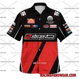 NHRA store - Loyal fans of Matt Hagan's Unisex Hawaiian Shirt,Unisex Polo Shirt,Kid Hawaiian Shirt,Kid Polo Shirt:vintage NHRA racing suit,uniform,apparel,shirts,merch,merchandise,jersey,hoodie,jackets,shorts,sweatshirt,outfits,clothes