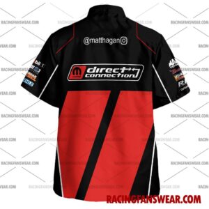 NHRA store - Loyal fans of Matt Hagan's Unisex Hawaiian Shirt,Unisex Polo Shirt,Kid Hawaiian Shirt,Kid Polo Shirt:vintage NHRA racing suit,uniform,apparel,shirts,merch,merchandise,jersey,hoodie,jackets,shorts,sweatshirt,outfits,clothes