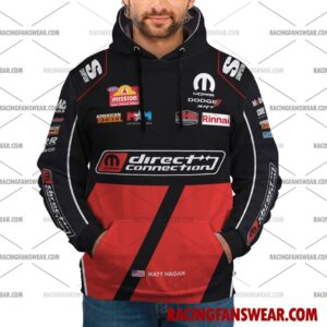 NHRA store - Loyal fans of Matt Hagan's Unisex Hoodie,Unisex Pop Top Hoodie,Unisex Zip Hoodie,Unisex T-Shirt,Unisex Sweatshirt,Unisex Long Pants,Kid Hoodie,Kid Zip Hoodie,Kid T-Shirt,Kid Sweatshirt,Kid Long Pants:vintage NHRA racing suit,uniform,apparel,shirts,merch,merchandise,jersey,hoodie,jackets,shorts,sweatshirt,outfits,clothes