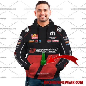 NHRA store - Loyal fans of Matt Hagan's Unisex Hoodie,Unisex Pop Top Hoodie,Unisex Zip Hoodie,Unisex T-Shirt,Unisex Sweatshirt,Unisex Long Pants,Kid Hoodie,Kid Zip Hoodie,Kid T-Shirt,Kid Sweatshirt,Kid Long Pants:vintage NHRA racing suit,uniform,apparel,shirts,merch,merchandise,jersey,hoodie,jackets,shorts,sweatshirt,outfits,clothes