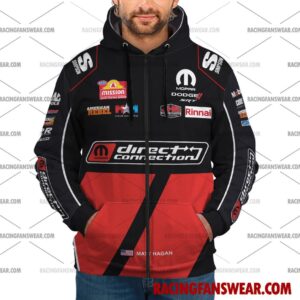 NHRA store - Loyal fans of Matt Hagan's Unisex Hoodie,Unisex Pop Top Hoodie,Unisex Zip Hoodie,Unisex T-Shirt,Unisex Sweatshirt,Unisex Long Pants,Kid Hoodie,Kid Zip Hoodie,Kid T-Shirt,Kid Sweatshirt,Kid Long Pants:vintage NHRA racing suit,uniform,apparel,shirts,merch,merchandise,jersey,hoodie,jackets,shorts,sweatshirt,outfits,clothes