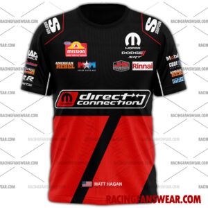 NHRA store - Loyal fans of Matt Hagan's Unisex Hoodie,Unisex Pop Top Hoodie,Unisex Zip Hoodie,Unisex T-Shirt,Unisex Sweatshirt,Unisex Long Pants,Kid Hoodie,Kid Zip Hoodie,Kid T-Shirt,Kid Sweatshirt,Kid Long Pants:vintage NHRA racing suit,uniform,apparel,shirts,merch,merchandise,jersey,hoodie,jackets,shorts,sweatshirt,outfits,clothes