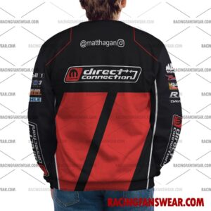 NHRA store - Loyal fans of Matt Hagan's Unisex Hoodie,Unisex Pop Top Hoodie,Unisex Zip Hoodie,Unisex T-Shirt,Unisex Sweatshirt,Unisex Long Pants,Kid Hoodie,Kid Zip Hoodie,Kid T-Shirt,Kid Sweatshirt,Kid Long Pants:vintage NHRA racing suit,uniform,apparel,shirts,merch,merchandise,jersey,hoodie,jackets,shorts,sweatshirt,outfits,clothes