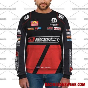 NHRA store - Loyal fans of Matt Hagan's Unisex Hoodie,Unisex Pop Top Hoodie,Unisex Zip Hoodie,Unisex T-Shirt,Unisex Sweatshirt,Unisex Long Pants,Kid Hoodie,Kid Zip Hoodie,Kid T-Shirt,Kid Sweatshirt,Kid Long Pants:vintage NHRA racing suit,uniform,apparel,shirts,merch,merchandise,jersey,hoodie,jackets,shorts,sweatshirt,outfits,clothes