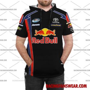 Michael Waltrip Nascar Racing 2009 Uniform Apparel Clothes Bomber Thick Coat Sleeveless Hoodie Hooded T-Shirt 7 Nascar store - Loyal fans of Michael Waltrip's Bomber Jacket,Unisex Thick Coat,Unisex Sleeveless Hoodie,Unisex Hooded T-Shirt,Kid Sleeveless Hoodie,Kid Hooded T-Shirts,Kid Thick Coat:vintage nascar racing suit,uniform,apparel,shirts,merch,merchandise,jersey,hoodie,jackets,shorts,sweatshirt,outfits,clothes