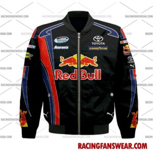 Michael Waltrip Nascar Racing 2009 Uniform Apparel Clothes Bomber Thick Coat Sleeveless Hoodie Hooded T-Shirt 2 Nascar store - Loyal fans of Michael Waltrip's Bomber Jacket,Unisex Thick Coat,Unisex Sleeveless Hoodie,Unisex Hooded T-Shirt,Kid Sleeveless Hoodie,Kid Hooded T-Shirts,Kid Thick Coat:vintage nascar racing suit,uniform,apparel,shirts,merch,merchandise,jersey,hoodie,jackets,shorts,sweatshirt,outfits,clothes