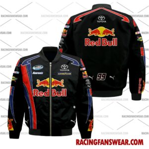 Nascar store - Loyal fans of Michael Waltrip's Bomber Jacket,Unisex Thick Coat,Unisex Sleeveless Hoodie,Unisex Hooded T-Shirt,Kid Sleeveless Hoodie,Kid Hooded T-Shirts,Kid Thick Coat:vintage nascar racing suit,uniform,apparel,shirts,merch,merchandise,jersey,hoodie,jackets,shorts,sweatshirt,outfits,clothes