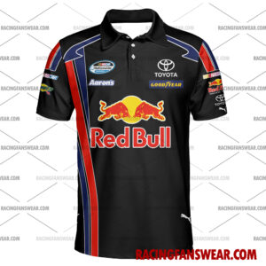 Michael Waltrip Nascar Racing 2009 Uniform Apparel Clothes Hawaiian Polo Shirts 4 Nascar store - Loyal fans of Michael Waltrip's Unisex Hawaiian Shirt,Unisex Polo Shirt,Kid Hawaiian Shirt,Kid Polo Shirt:vintage nascar racing suit,uniform,apparel,shirts,merch,merchandise,jersey,hoodie,jackets,shorts,sweatshirt,outfits,clothes