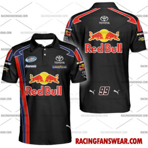 Michael Waltrip Nascar Racing 2009 Uniform Apparel Clothes Hawaiian Polo Shirts 3 Nascar store - Loyal fans of Michael Waltrip's Unisex Hawaiian Shirt,Unisex Polo Shirt,Kid Hawaiian Shirt,Kid Polo Shirt:vintage nascar racing suit,uniform,apparel,shirts,merch,merchandise,jersey,hoodie,jackets,shorts,sweatshirt,outfits,clothes