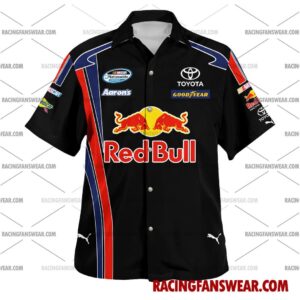 Michael Waltrip Nascar Racing 2009 Uniform Apparel Clothes Hawaiian Polo Shirts 1 Nascar store - Loyal fans of Michael Waltrip's Unisex Hawaiian Shirt,Unisex Polo Shirt,Kid Hawaiian Shirt,Kid Polo Shirt:vintage nascar racing suit,uniform,apparel,shirts,merch,merchandise,jersey,hoodie,jackets,shorts,sweatshirt,outfits,clothes