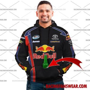 Michael Waltrip Nascar Racing 2009 Uniform Apparel Clothes Sweatshirt Zip Pop Top Hoodie T-Shirt Long Pant 3 Nascar store - Loyal fans of Michael Waltrip's Unisex Hoodie,Unisex Pop Top Hoodie,Unisex Zip Hoodie,Unisex T-Shirt,Unisex Sweatshirt,Unisex Long Pants,Kid Hoodie,Kid Zip Hoodie,Kid T-Shirt,Kid Sweatshirt,Kid Long Pants:vintage nascar racing suit,uniform,apparel,shirts,merch,merchandise,jersey,hoodie,jackets,shorts,sweatshirt,outfits,clothes