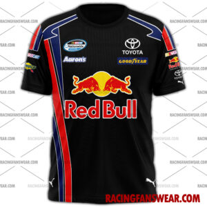 Michael Waltrip Nascar Racing 2009 Uniform Apparel Clothes Sweatshirt Zip Pop Top Hoodie T-Shirt Long Pant 5 Nascar store - Loyal fans of Michael Waltrip's Unisex Hoodie,Unisex Pop Top Hoodie,Unisex Zip Hoodie,Unisex T-Shirt,Unisex Sweatshirt,Unisex Long Pants,Kid Hoodie,Kid Zip Hoodie,Kid T-Shirt,Kid Sweatshirt,Kid Long Pants:vintage nascar racing suit,uniform,apparel,shirts,merch,merchandise,jersey,hoodie,jackets,shorts,sweatshirt,outfits,clothes