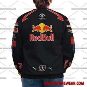 Michael Waltrip Nascar Racing 2009 Uniform Apparel Clothes Sweatshirt Zip Pop Top Hoodie T-Shirt Long Pant 8 Nascar store - Loyal fans of Michael Waltrip's Unisex Hoodie,Unisex Pop Top Hoodie,Unisex Zip Hoodie,Unisex T-Shirt,Unisex Sweatshirt,Unisex Long Pants,Kid Hoodie,Kid Zip Hoodie,Kid T-Shirt,Kid Sweatshirt,Kid Long Pants:vintage nascar racing suit,uniform,apparel,shirts,merch,merchandise,jersey,hoodie,jackets,shorts,sweatshirt,outfits,clothes