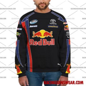 Michael Waltrip Nascar Racing 2009 Uniform Apparel Clothes Sweatshirt Zip Pop Top Hoodie T-Shirt Long Pant 7 Nascar store - Loyal fans of Michael Waltrip's Unisex Hoodie,Unisex Pop Top Hoodie,Unisex Zip Hoodie,Unisex T-Shirt,Unisex Sweatshirt,Unisex Long Pants,Kid Hoodie,Kid Zip Hoodie,Kid T-Shirt,Kid Sweatshirt,Kid Long Pants:vintage nascar racing suit,uniform,apparel,shirts,merch,merchandise,jersey,hoodie,jackets,shorts,sweatshirt,outfits,clothes