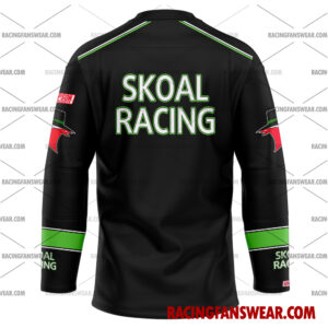 Nascar store - Loyal fans of Rick Mast's Men's Baseball Jersey,Women's Baseball Jersey,Kid's Baseball Jersey,Men's Hockey Jerseys,WoMen's Hockey Jerseys,Youth's Hockey Jerseys:vintage nascar racing suit,uniform,apparel,shirts,merch,merchandise,jersey,hoodie,jackets,shorts,sweatshirt,outfits,clothes