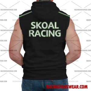 Nascar store - Loyal fans of Rick Mast's Bomber Jacket,Unisex Thick Coat,Unisex Sleeveless Hoodie,Unisex Hooded T-Shirt,Kid Sleeveless Hoodie,Kid Hooded T-Shirts,Kid Thick Coat:vintage nascar racing suit,uniform,apparel,shirts,merch,merchandise,jersey,hoodie,jackets,shorts,sweatshirt,outfits,clothes