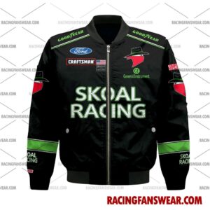 Nascar store - Loyal fans of Rick Mast's Bomber Jacket,Unisex Thick Coat,Unisex Sleeveless Hoodie,Unisex Hooded T-Shirt,Kid Sleeveless Hoodie,Kid Hooded T-Shirts,Kid Thick Coat:vintage nascar racing suit,uniform,apparel,shirts,merch,merchandise,jersey,hoodie,jackets,shorts,sweatshirt,outfits,clothes