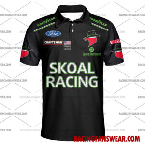 Nascar store - Loyal fans of Rick Mast's Unisex Hawaiian Shirt,Unisex Polo Shirt,Kid Hawaiian Shirt,Kid Polo Shirt:vintage nascar racing suit,uniform,apparel,shirts,merch,merchandise,jersey,hoodie,jackets,shorts,sweatshirt,outfits,clothes