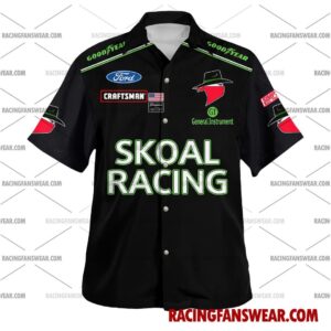 Nascar store - Loyal fans of Rick Mast's Unisex Hawaiian Shirt,Unisex Polo Shirt,Kid Hawaiian Shirt,Kid Polo Shirt:vintage nascar racing suit,uniform,apparel,shirts,merch,merchandise,jersey,hoodie,jackets,shorts,sweatshirt,outfits,clothes