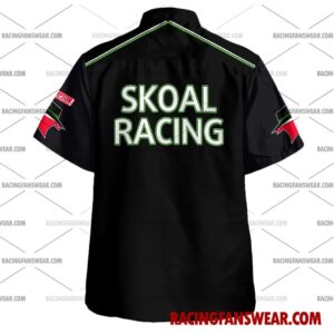 Nascar store - Loyal fans of Rick Mast's Unisex Hawaiian Shirt,Unisex Polo Shirt,Kid Hawaiian Shirt,Kid Polo Shirt:vintage nascar racing suit,uniform,apparel,shirts,merch,merchandise,jersey,hoodie,jackets,shorts,sweatshirt,outfits,clothes