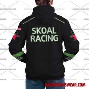 Nascar store - Loyal fans of Rick Mast's Unisex Hoodie,Unisex Pop Top Hoodie,Unisex Zip Hoodie,Unisex T-Shirt,Unisex Sweatshirt,Unisex Long Pants,Kid Hoodie,Kid Zip Hoodie,Kid T-Shirt,Kid Sweatshirt,Kid Long Pants:vintage nascar racing suit,uniform,apparel,shirts,merch,merchandise,jersey,hoodie,jackets,shorts,sweatshirt,outfits,clothes
