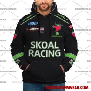 Nascar store - Loyal fans of Rick Mast's Unisex Hoodie,Unisex Pop Top Hoodie,Unisex Zip Hoodie,Unisex T-Shirt,Unisex Sweatshirt,Unisex Long Pants,Kid Hoodie,Kid Zip Hoodie,Kid T-Shirt,Kid Sweatshirt,Kid Long Pants:vintage nascar racing suit,uniform,apparel,shirts,merch,merchandise,jersey,hoodie,jackets,shorts,sweatshirt,outfits,clothes