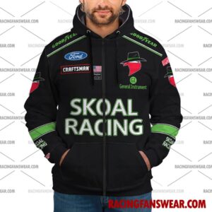 Nascar store - Loyal fans of Rick Mast's Unisex Hoodie,Unisex Pop Top Hoodie,Unisex Zip Hoodie,Unisex T-Shirt,Unisex Sweatshirt,Unisex Long Pants,Kid Hoodie,Kid Zip Hoodie,Kid T-Shirt,Kid Sweatshirt,Kid Long Pants:vintage nascar racing suit,uniform,apparel,shirts,merch,merchandise,jersey,hoodie,jackets,shorts,sweatshirt,outfits,clothes